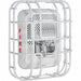 Alarm and Wall Fixture Guards and Protectors