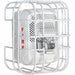 Alarm and Wall Fixture Guards and Protectors