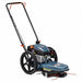 Gas Wheeled Trimmer