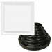 Ceiling Diffuser Square 6 to 14 Duct