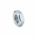 Nose Thread Nut 1-1/4 In 1-1/2 In Bore