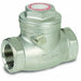 Check Valve Threaded X Threaded 1-1/4 Sz