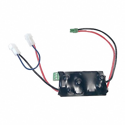 Keyless Access Control Lock Accessories
