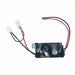 Keyless Access Control Lock Accessories