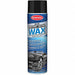 Detail Wax Aerosol Net 16 Oz.