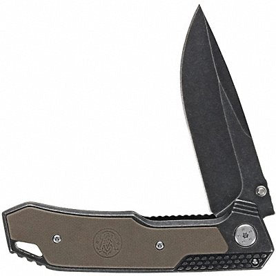 Folding Pocket Knife