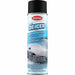 Industrial De-Icer Net 16 Oz.