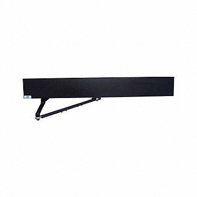 Door Operators