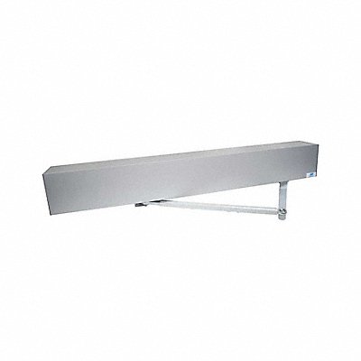 Door Operators
