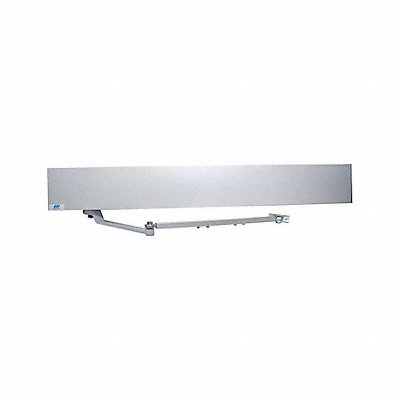 Door Operators