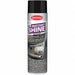 Multi-Purpose Shine 11 oz.