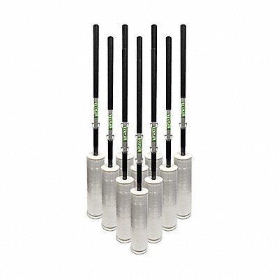 Outdoor Equipment - Unclassified