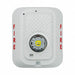 Fire Alarm Replacement Parts and Accessories