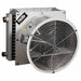 Plate Heat Exchangers