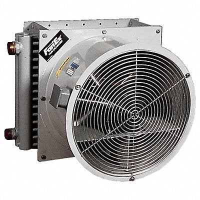 Plate Heat Exchangers