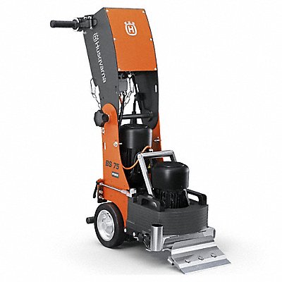 Corded Stand-up Grinders