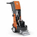 Corded Stand-up Grinders