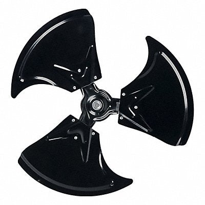 Evaporative and Misting Cooler Accessories