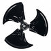 Evaporative and Misting Cooler Accessories