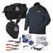 Welding Safety Kits
