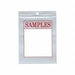 Reclosable Poly Bags