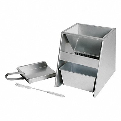 Laboratory Sieve Accessories