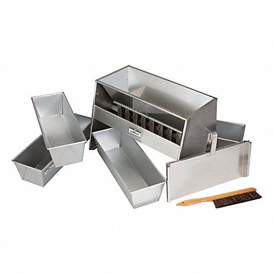 Laboratory Sieve Accessories