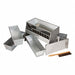 Laboratory Sieve Accessories