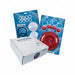 Air and Gas Operated Diaphragm Pump Fluid End Repa