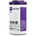 Disinfecting Wipes Disposable PK6