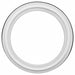 Sanitary Gaskets