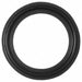 Sanitary Gaskets