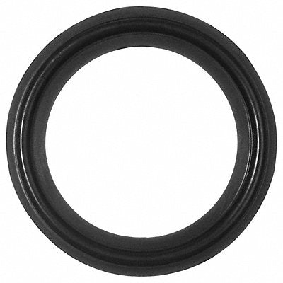 Sanitary Gaskets