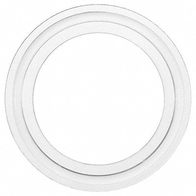 Sanitary Gaskets