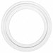 Sanitary Gaskets