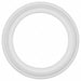 Sanitary Gaskets