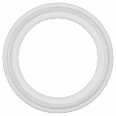 Sanitary Gaskets