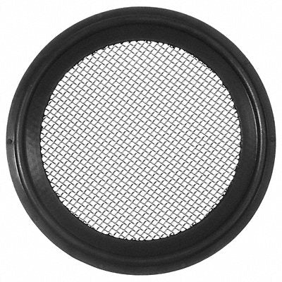 Sanitary Gaskets
