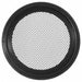Sanitary Gaskets