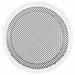 Sanitary Gaskets