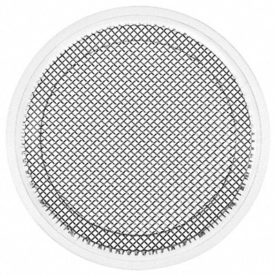 Sanitary Gaskets