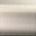 Silver SS Sheet 24 in Overall W