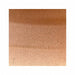 Architectural Copper Sheets