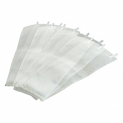 Incubator Accessories