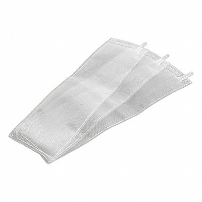 Incubator Accessories