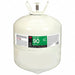 Spray Adhesive 28.8 lb Tank