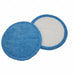 Floor Machine Pads and Pad Drivers