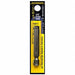Screwdriver Bits