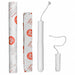 Sanitary Napkins and Tampons