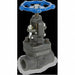 Globe Valves Socket x Thread 1/2 Size